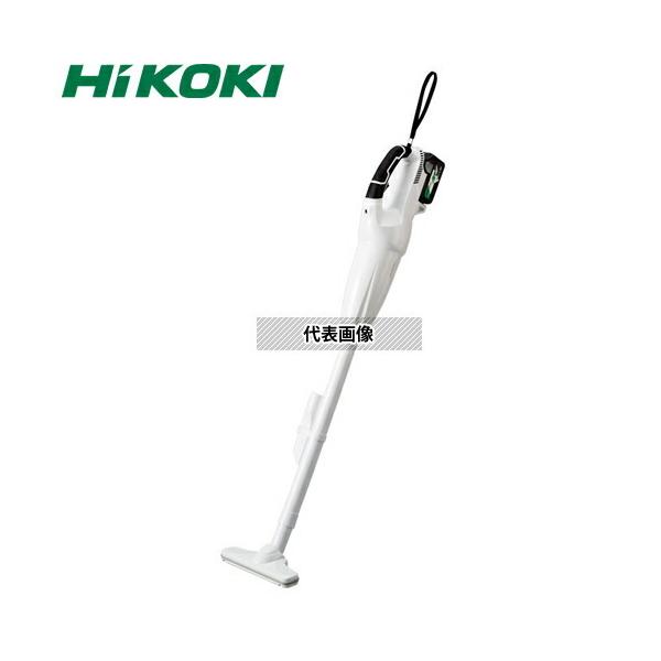 HiKOKIiH@j 18V gKXCb` R[hXN[i R18DTB(XP) idr×Pj