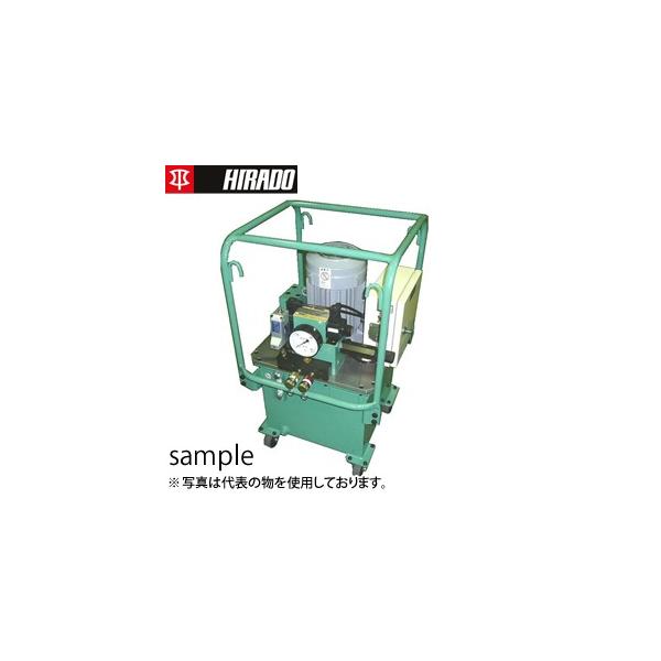 ˋHƁ@ d|v@HM-302P@o3HP 220/200V@[^Edʕ]@wOmFi