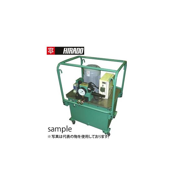 ˋHƁ@ d|v@HM-503P@o5HP 220/200V@[^Edʕ]@wOmFi