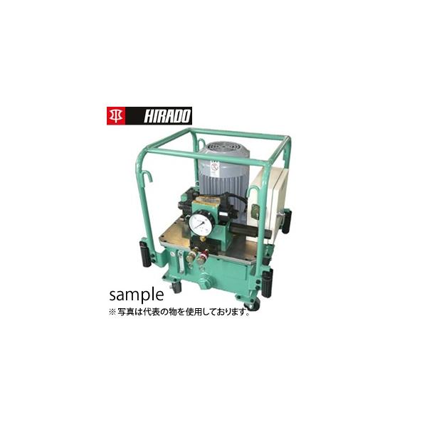 ˋHƁ@d|v@HM-506@o3.7kW 4P 200V@[^Edʕ]@wOmFi