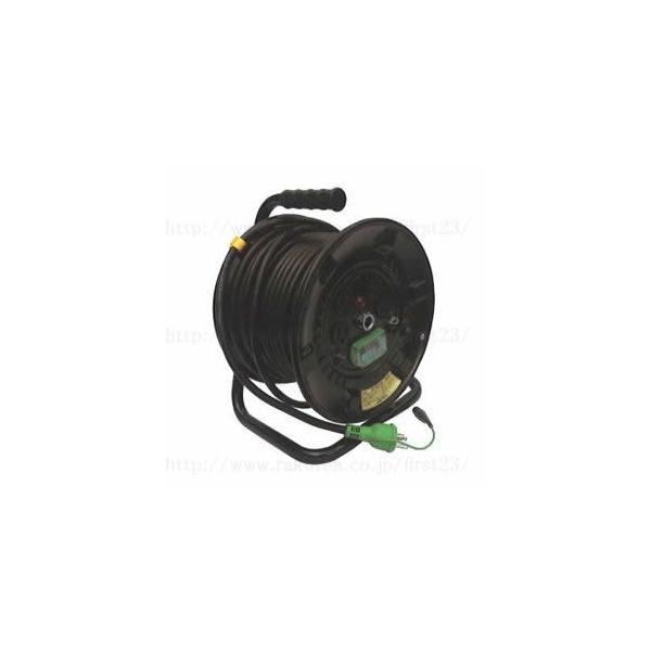 �T���s�[�X�@�d�H�h����NP-EB34-SP�@�A�[�X�R�d�Ւf�t 100V�p