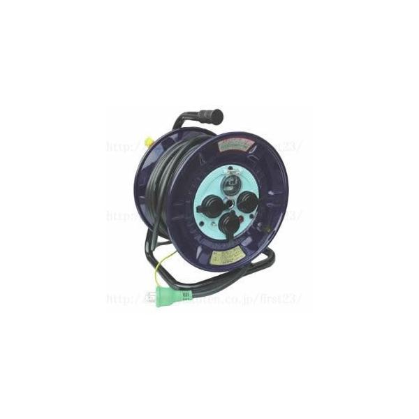 Ts[X@dHhNPW-EB33-SP@A[XRdՒft 100Vp