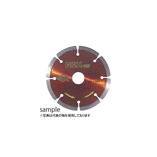 Ts[X(SPJR)@_ChJb^[@NSH-180@180mm@aF20E22E25.4mm@@ZOg