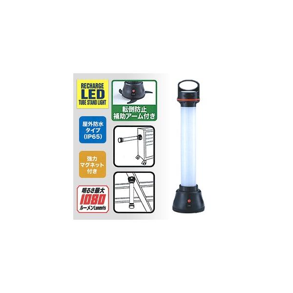 Ts[X(SPJR)@[dLED@`[uX^hCg@STUL-12W@hE}Olbgty݌ɗLz