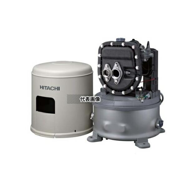 ファースト店日立 HITACHI 家庭用ポンプXシリーズ 浅深両用ポンプ 非自動 C-K750X-60 西日本用 60Hz ファースト店日立 HITACHI 家庭用ポンプXシリーズ 浅深両用ポンプ 非自動 C-K750X-60 西日本用 60Hz