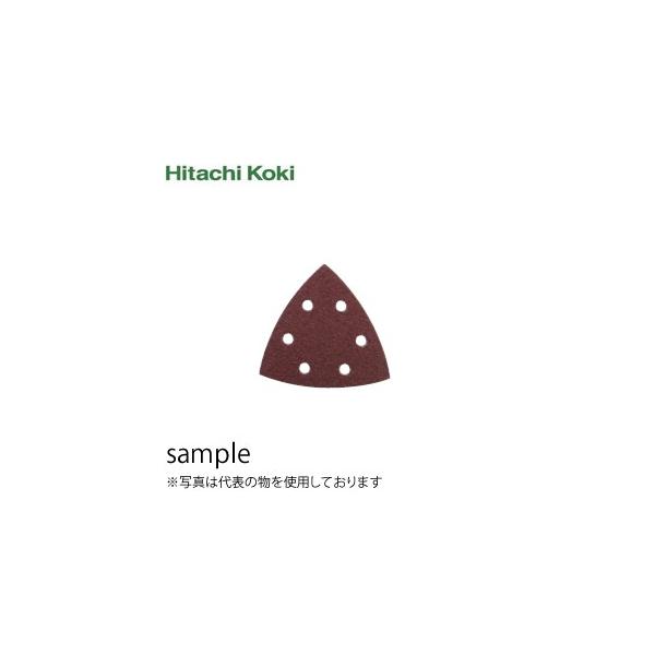 HiKOKIiH@j Thy[p[@}WbNi6Op^Cvj@No.0033-8248@94×94mmixF150j@10