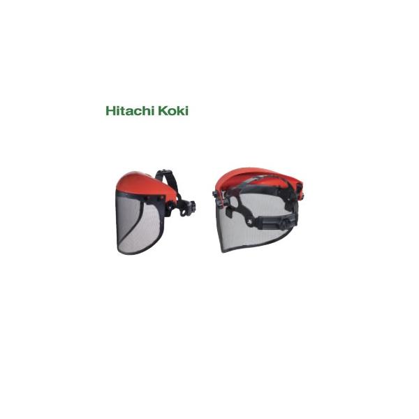 [J[iF11{ח\@HiKOKI(H@) @p tFCXK[h No.0060-0020