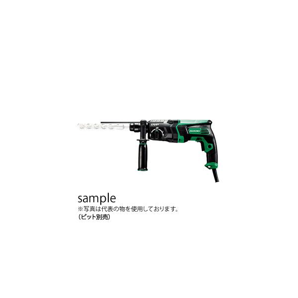 日立 ドリル 100vの人気商品・通販・価格比較 - 価格.com 日立 ドリル 100vの人気商品・通販・価格比較 - 価格.com