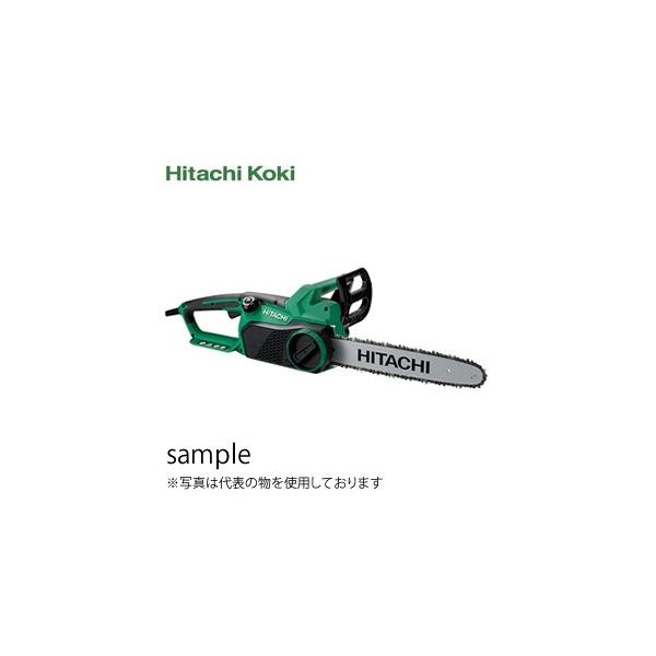 日立工機 チェンソーの人気商品・通販・価格比較 - 価格.com 日立工機 チェンソーの人気商品・通販・価格比較 - 価格.com