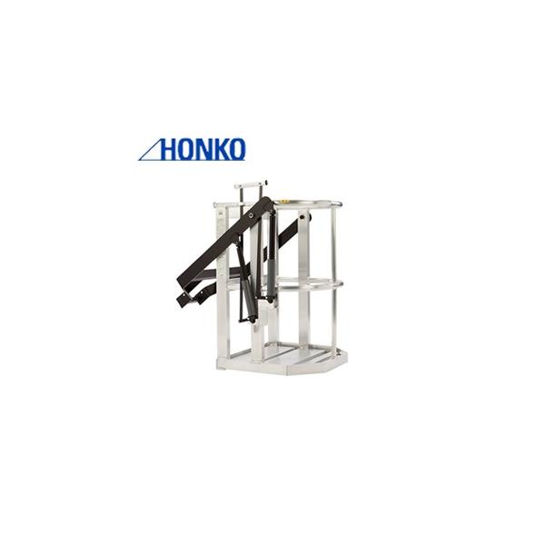 {G쏊(HONKO) A~N[pSh F-3000W t[bN_p[ Ch^Cv [^Edʕ]