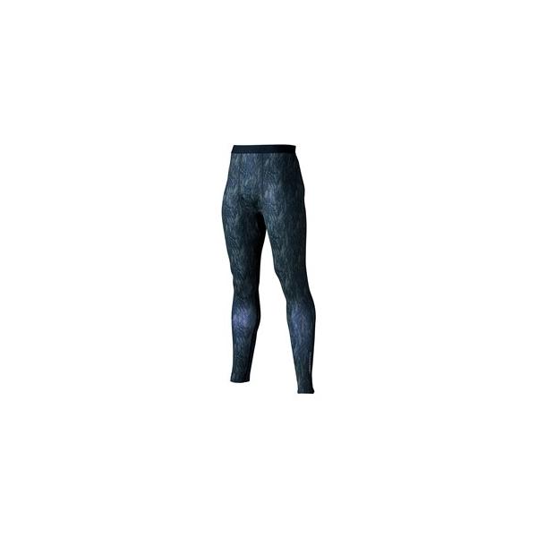 �P�c �R���v���b�V�����p���c 283 �J���O���[�� LL