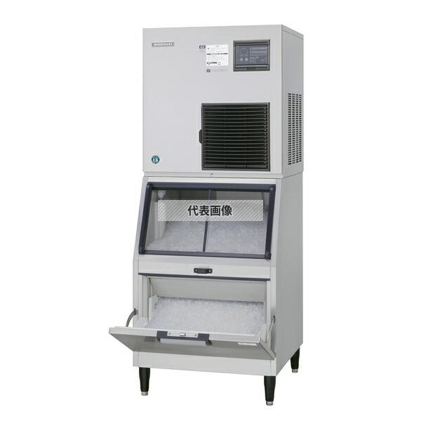 ホシザキ(HOSHIZAKI) 全自動チップアイスメーカー CM-300AK-SA ホシザキ(HOSHIZAKI) 全自動チップアイスメーカー CM-300AK-SA