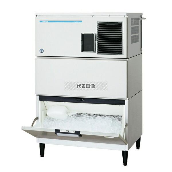 ホシザキ製氷機キューブアイスメーカー IM-115DM ホシザキ(HOSHIZAKI) 全自動キューブアイスメーカー IM-115DN-1