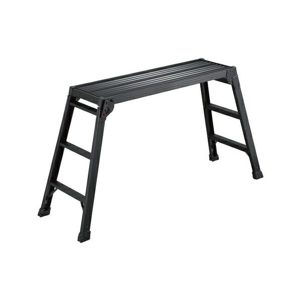 ���J��H�� ����� DRXB-0752a �u���b�N(10061) �A���~���X�^���_�[�h [�@�l����]