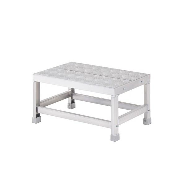 JH Ƒ V}C^^Cv DBS1-663 CgXebv A~g [zi]