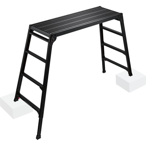 JH ubN[x DRSWB-1200 (10061) A~rLk[@l]