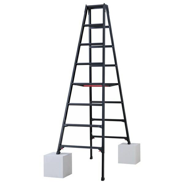 ●商品の納期表示について[ 在庫品 ] 表記 ： 当店在庫品[ 取寄せ ] 表記 ： メーカー在庫有時の発送目安となります。