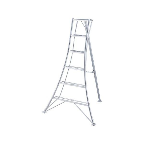 JH Orr GSC-180a (17846) O[Xebv A~ [@l]