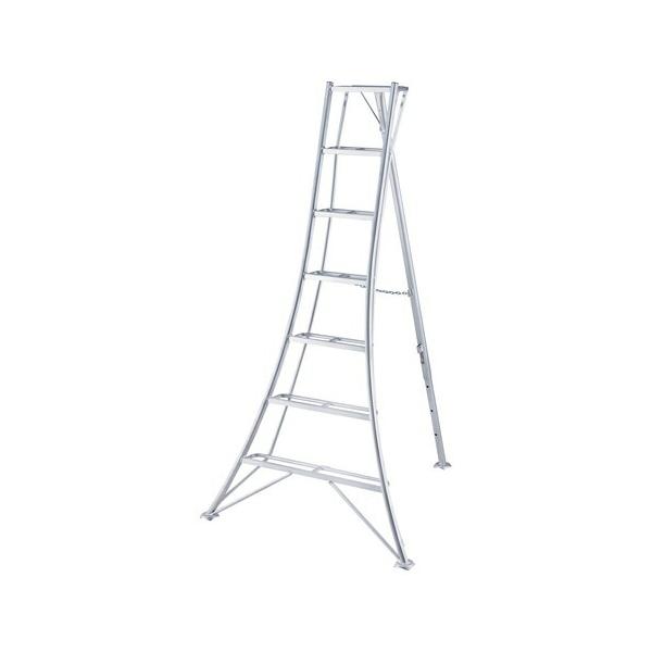 JH Orr GSC-210a (17847) O[Xebv A~ [@l]