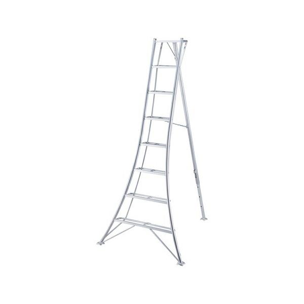 JH Orr GSC-240a (17848) O[Xebv A~ [@l]