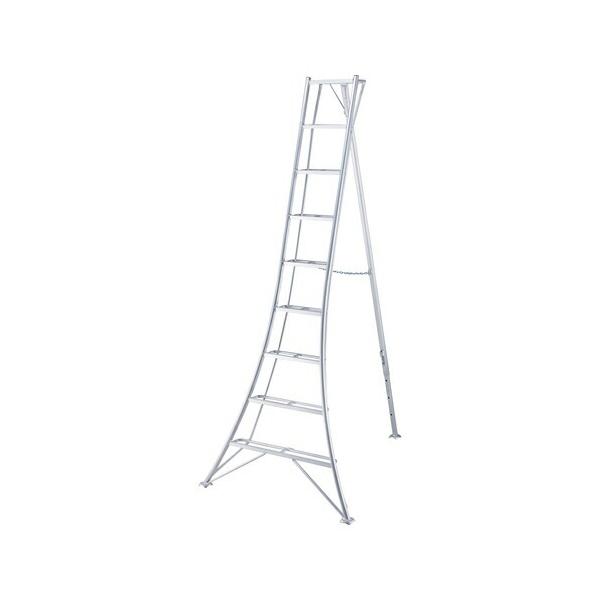 JH Orr GSC-270a (17849) O[Xebv A~ [@l]