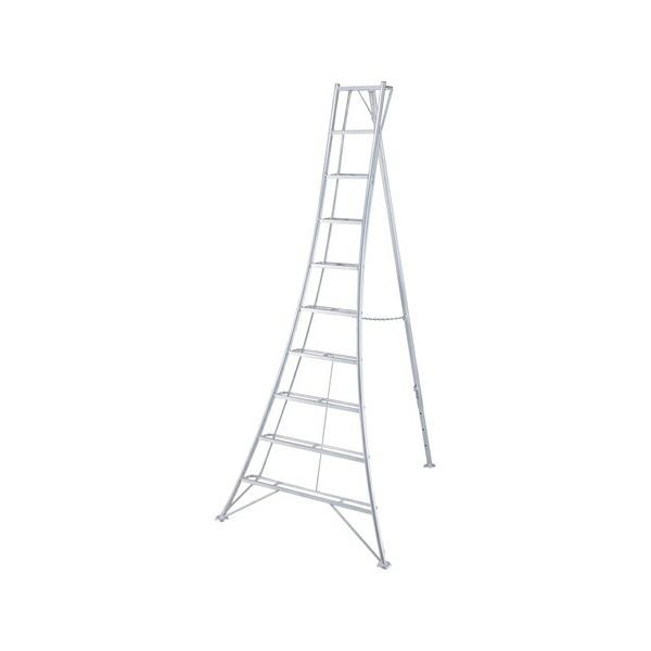 JH Orr GSC-300a (17850) O[Xebv A~ [@l]