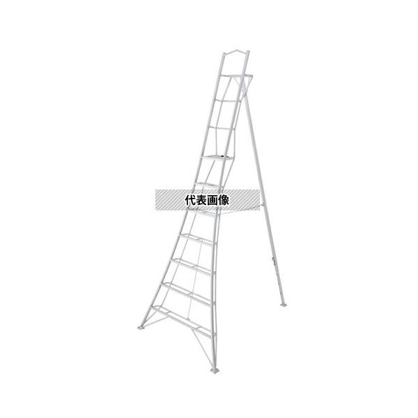 JH gtOrr GSU-360a 9i(10026)  O[Xebv A~ [@l]