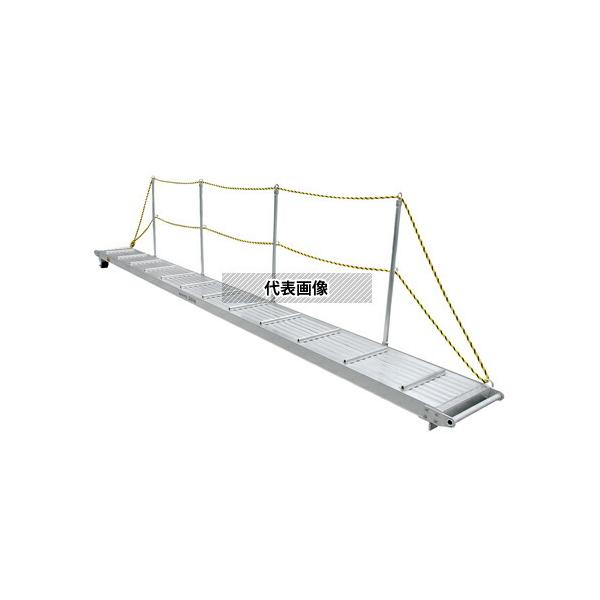 JH ݔ WL-54 (35758) [t_[(БX^Vdl) [ʓrς][^[~i]