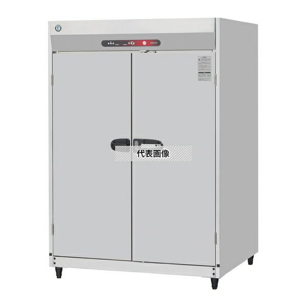 電気式食器消毒保管庫　三相200V 電気式食器消毒保管機 3相200v アイホー ES-253 | 中古 その他