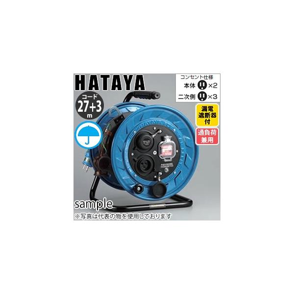 n^@}`e[g[@BWM-130K@27mR[h[@hJ^@ߕ׌pRdՒfEڒnt