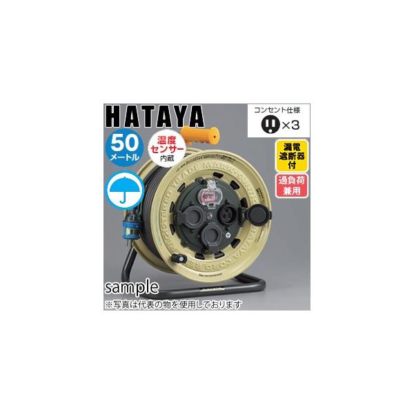 n^@T^CK[C{[[@BX-501K@50mR[h[@hJ^@ߕ׌pRdՒfExZT[Eڒnt