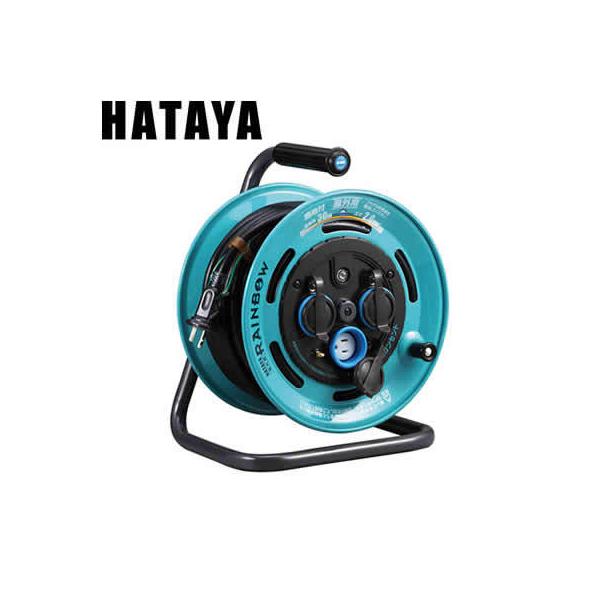 n^ Op(hJ^) C{[[ GE-30K R[h[A[Xt 30mR[h[y݌ɗLz