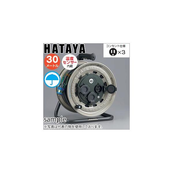 n^@T^CK[C{[[@GX-301K@30mR[h[@hJ^@xZT[Eڒnt