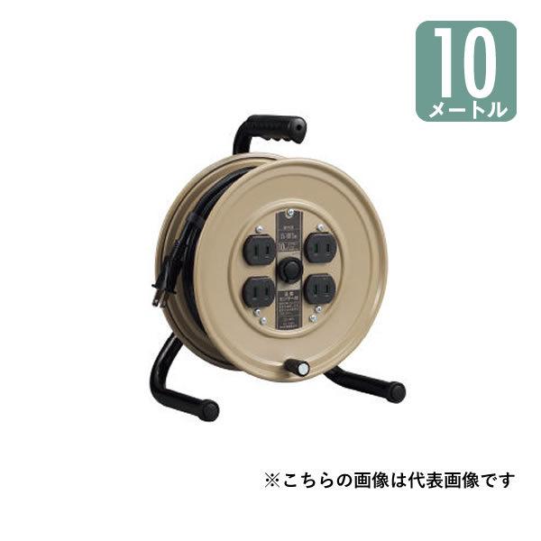 n^@JS[@JS-101K@10mR[h[ xZT[