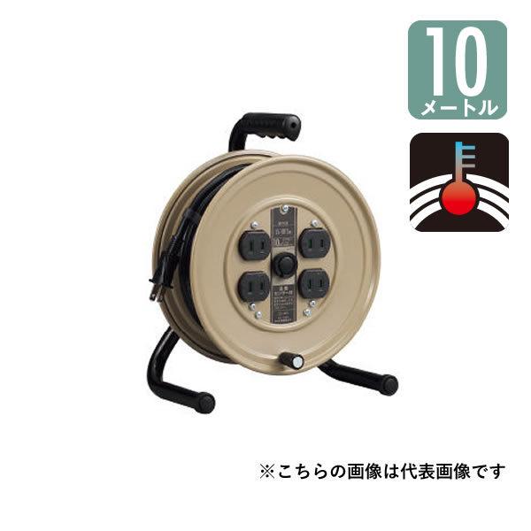 n^ JS[ JS-101S 100V^ 10mR[h[ xZT[