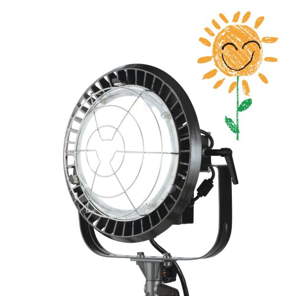 firstnet_ht-le-3005kd