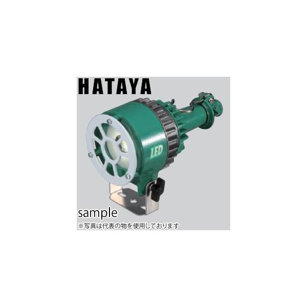 n^@h^LEDiP[uj@LEP-25D