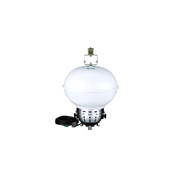 n^ 150W LED {[Cg (Op) LLA-150K [si]