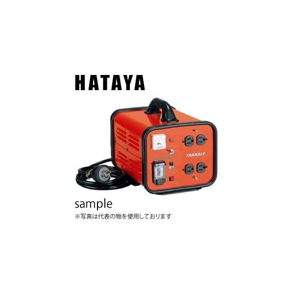 n^@~^ψ@gX@LV-03B@3kVA@_EgX@200V100V/115V