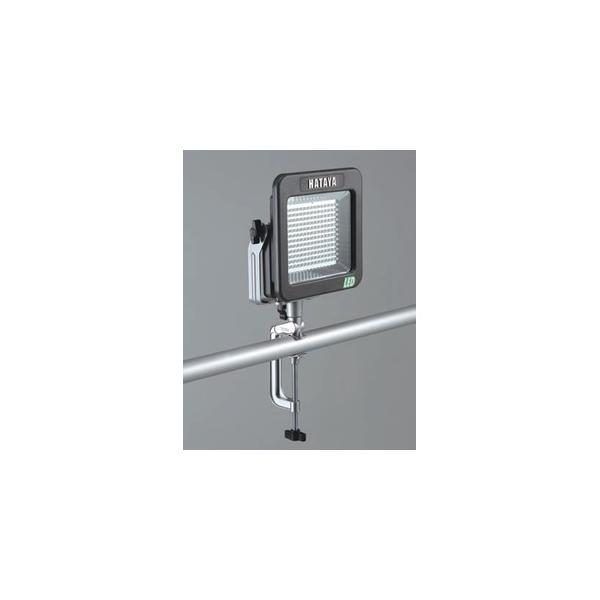 n^ LED [dLEDPCECg LWK-10V oCXtA[^Cv