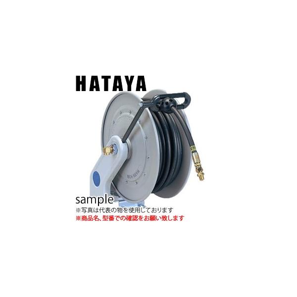 �n�^���@�������p�z�[�X���[���@NWMC-HP152
