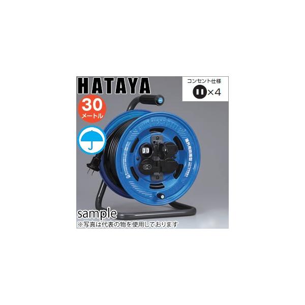 n^@V^CK[C{[[@SA-30@30mR[h[@hJ^