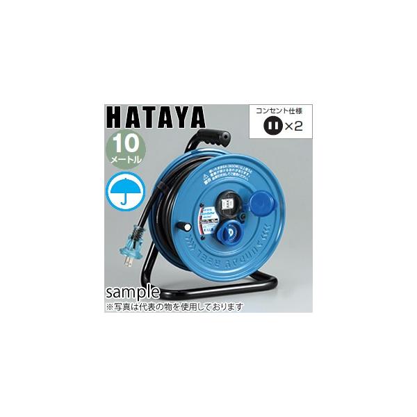 n^@Tf[C{[[~j@SS-10@10mR[h[@OphJ^