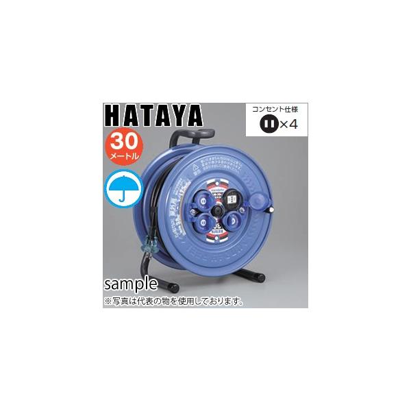 n^@Tf[C{[[@SS-30@30mR[h[@OphJ^