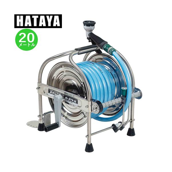 [J[iF2{\@n^@XeXz[X[@SSA-20P@15×20m ψhz[Xt [@l]