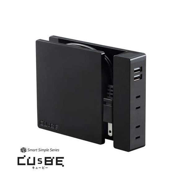 n^@USB|[gtR[h CUsBE(L[r[) SSS-01B J[Fp[ubN (R[hF2.5m)