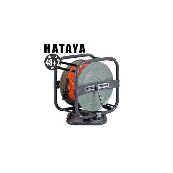 �n�^���@�E���^���G���[���[���@UCL-503B