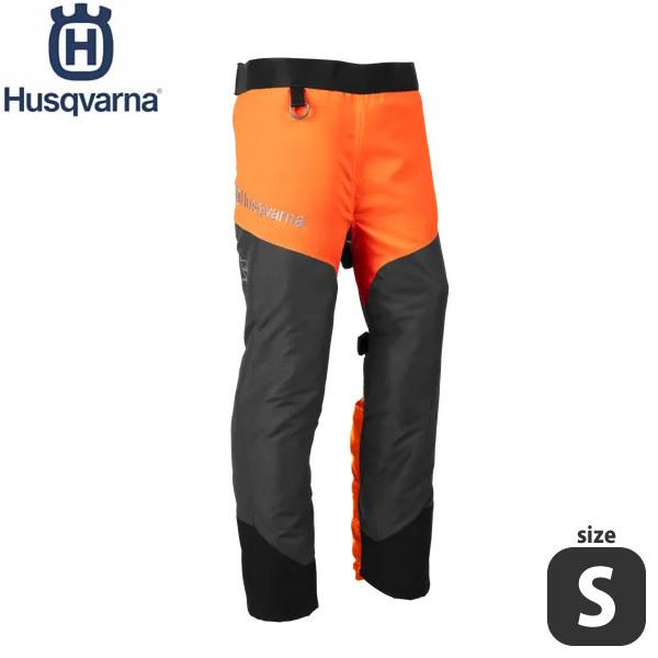 ハスクバーナ（Husqvarna） 【新商品】ハスクバーナ 防護服 ウェア