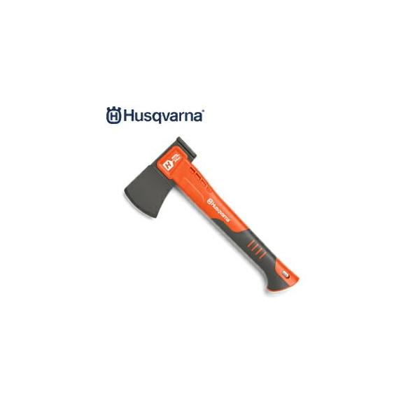 nXNo[i d蕀 蕀 n`Fbg H900 34cm (5807-61001)