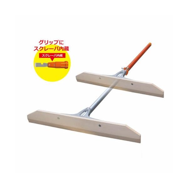 �A�C�f�A�E�T�|�[�g �V���_�g���{ �L�k��(SP) 60cm SH001-S03�i�L�k�����[�L�j�y�݌ɗL��z